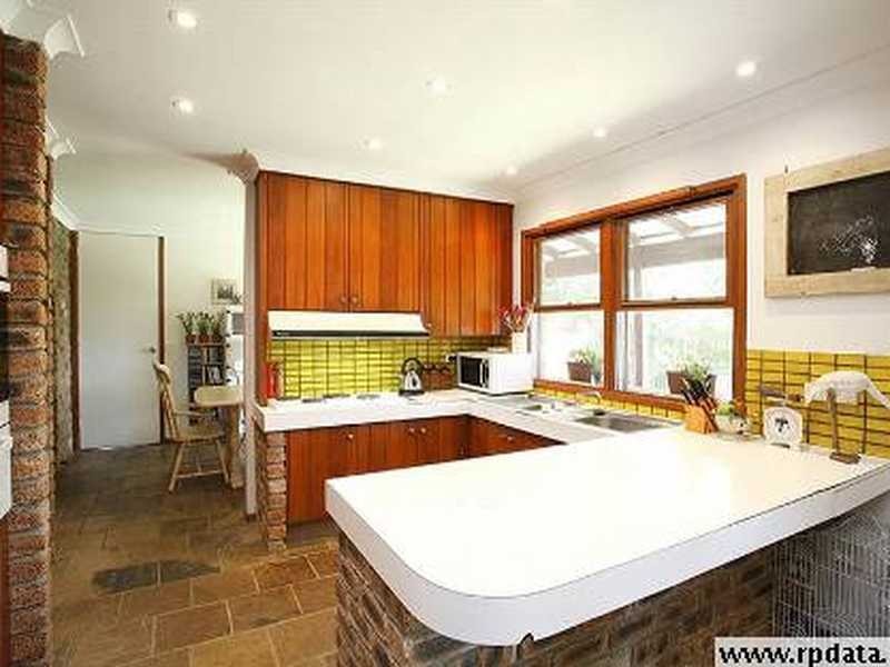 13 Todman Drive, Mudgeeraba QLD 4213